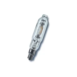 RADIUM Halogen-metall-damppære E40 1000W HRI-T NSC klar