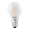 Radium LED Essence Classic A, matt, E27, 7,8 W, 2 700 K 1055 lm