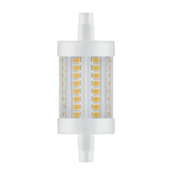 Radium LED Essence rørpære R7s 7W 806lm