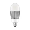 Radium LED HPM-Retrofit E27 41 W 6000lm 4 000 K