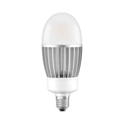 Radium LED HPM-Retrofit E27 41 W 6000lm 4 000 K