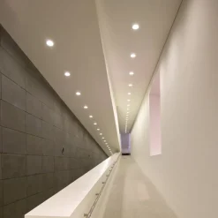 Radium LED Star NV-RetroFit, GU5.3, MR16, 6,6 W, 927, dimbar