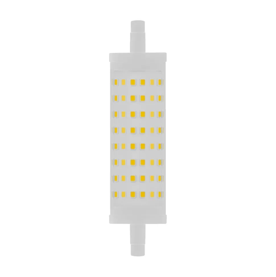Radium LED-stav R7s, 15W, 2700K, 2000lm, dimbar