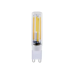 Segula LED Bright Line pin G9 2,5W dimbar