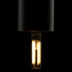 Segula LED Bright Line pin G9 2,5W dimbar