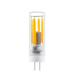 Segula LED Bright Line pin G4 2,5W dimbar