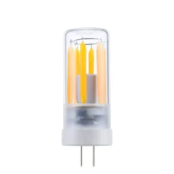Segula LED Bright Line pin G4 2,5W 2 700K dimbar