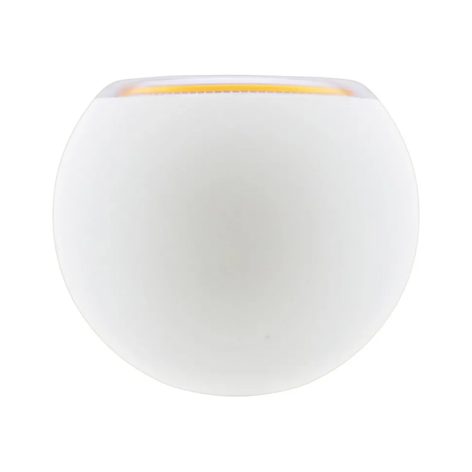 SEGULA LED flytende 125 E27 5W matt inside ambient