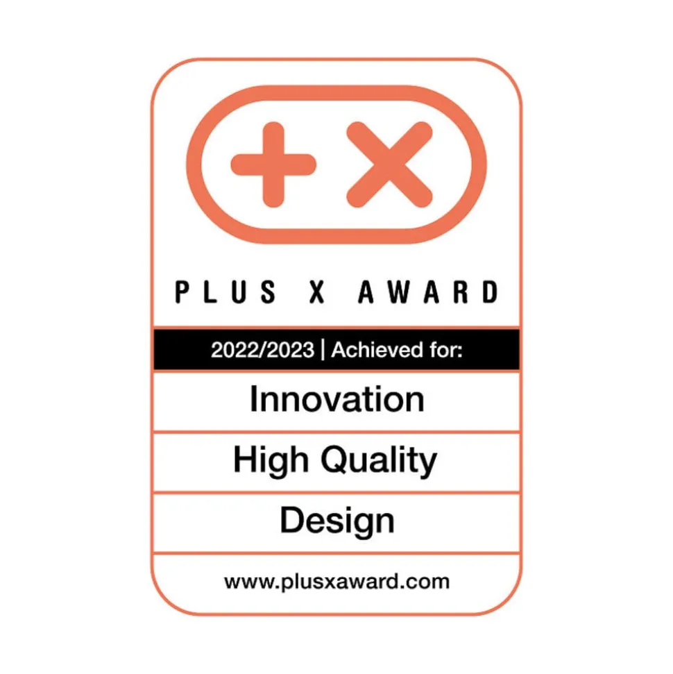 Segula LED flytende globe G150 E27 4W 922 gull dimbar