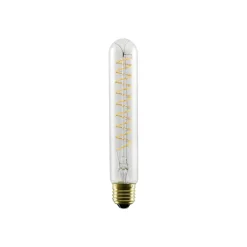 SEGULA LED Soft Line Tube 200 E27 6W 2 200 K dim
