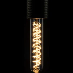 SEGULA LED Soft Line Tube 200 E27 6W 2 200 K dim