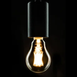 Segula LED-filamentpære GU10 5W dimbar 2 200K