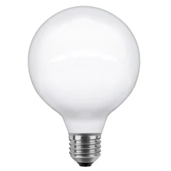 SEGULA LED-globe G150 E27 6,5W 2 700 K dimbar opal