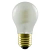 Segula LED-pære E27 3,2W 922 A15 matt dimbar