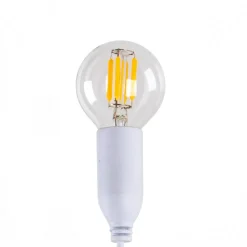 SELETTI LED-pære E14 2W 5V for fuglelampe innendørs