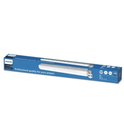 Skuff IP65 Projectline gjennomgående ledning 60cm