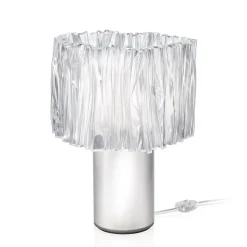 Slamp Accordéon Table Prisma bordlampe