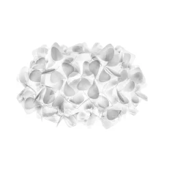 Slamp Clizia Mama Non Mama vegglampe Ø 78 cm