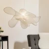 Slamp La Belle Étoile Large – pendellampe, 90 cm