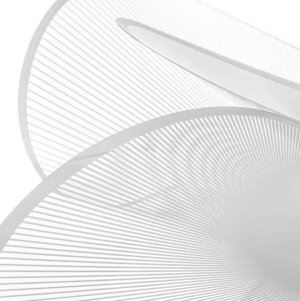 Slamp La Belle Étoile Large – pendellampe, 90 cm