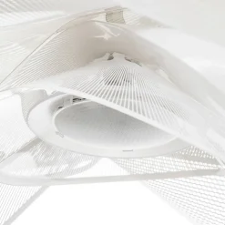 Slamp La Belle Étoile Large – pendellampe, 90 cm