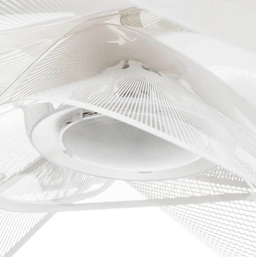 Slamp La Belle Étoile Large – pendellampe, 90 cm