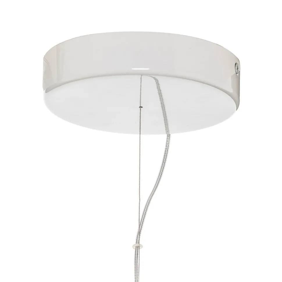 Slamp La Belle Étoile Large – pendellampe, 90 cm