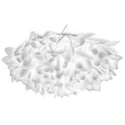 Slamp Veli Foliage Large vegglampe Ø 75 cm