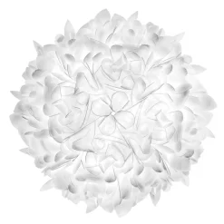 Slamp Veli Foliage Large vegglampe Ø 75 cm