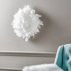 Slamp Veli Foliage Medium vegglampe Ø 54 cm