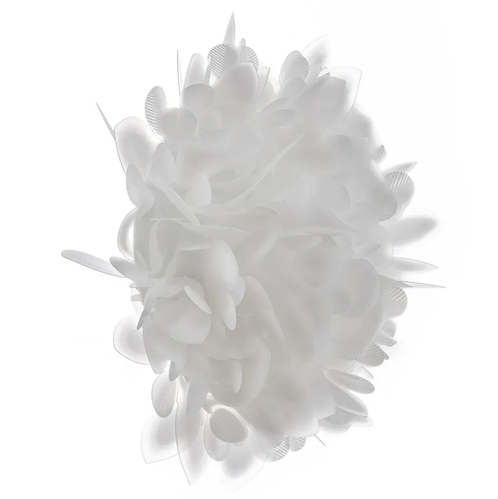 Slamp Veli Foliage Medium vegglampe Ø 54 cm