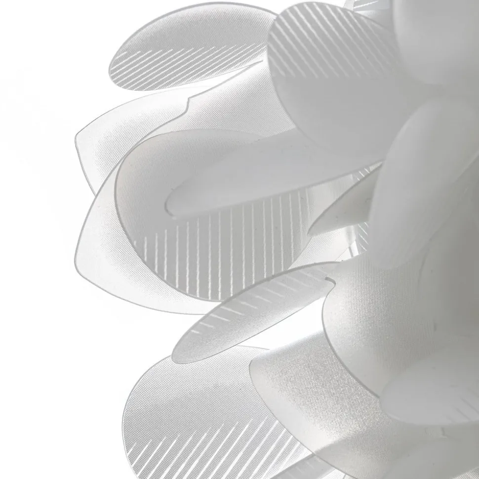 Slamp Veli Foliage Medium vegglampe Ø 54 cm