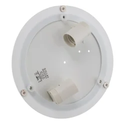 Slamp Veli Foliage Medium vegglampe Ø 54 cm