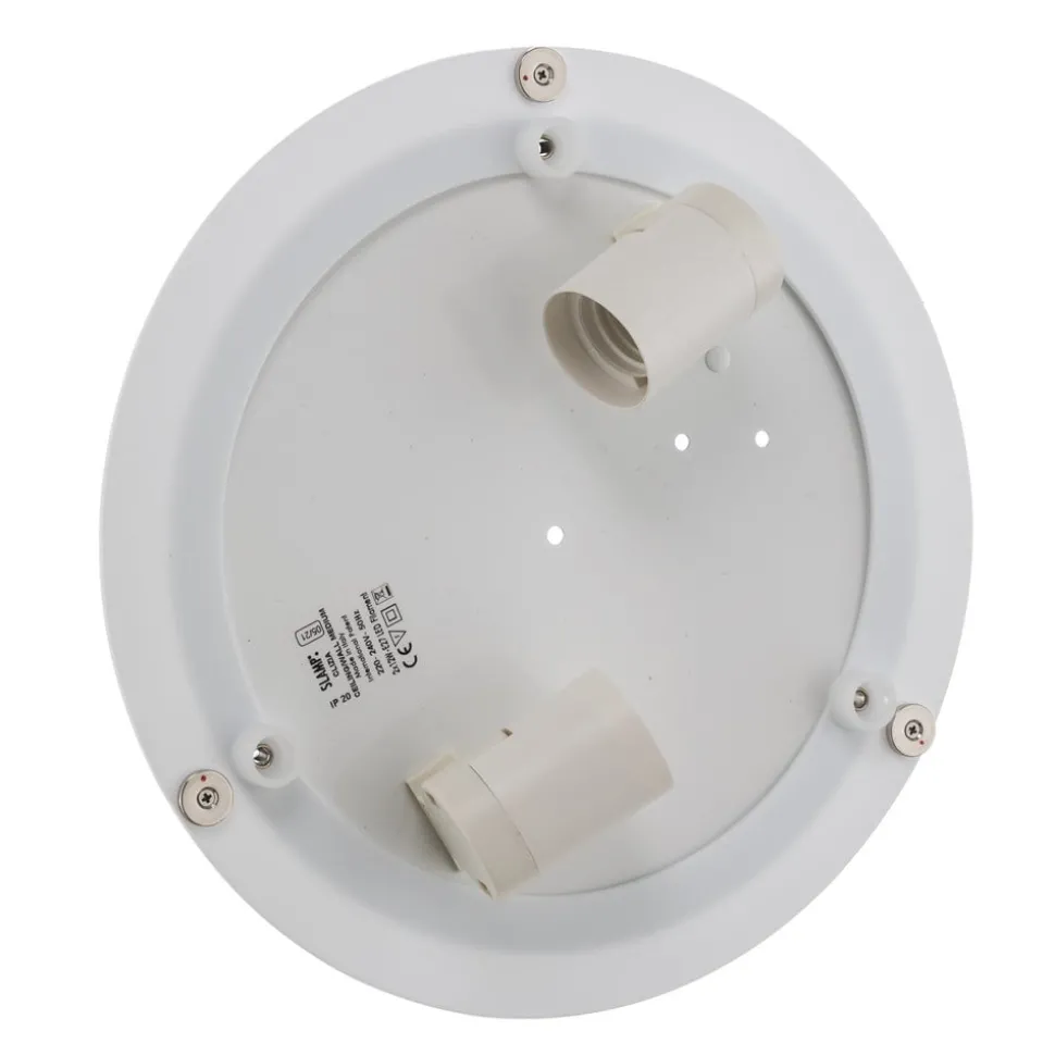 Slamp Veli Foliage Medium vegglampe Ø 54 cm