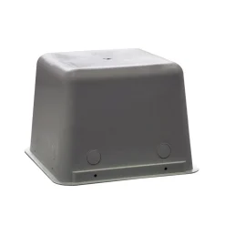Spot Box - monteringsboks for innbyggingsspott