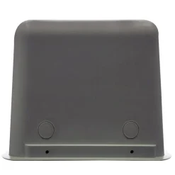 Spot Box - monteringsboks for innbyggingsspott