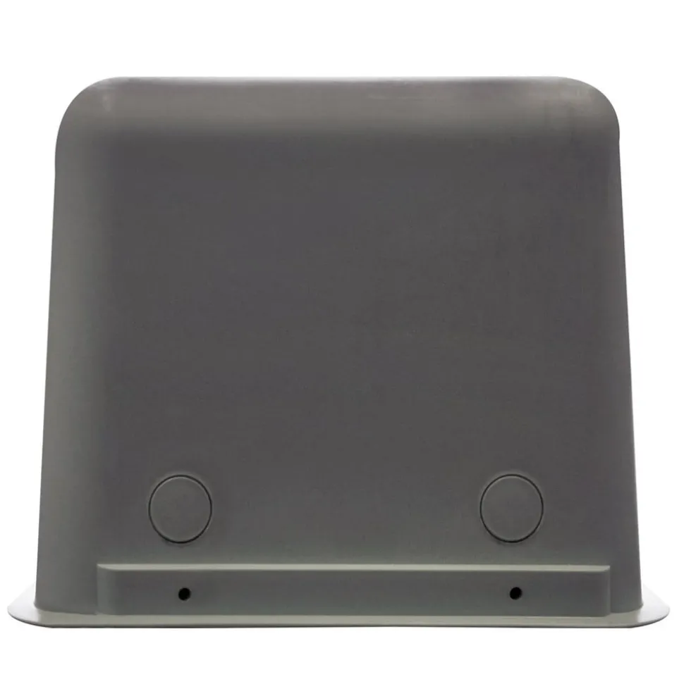 Spot Box - monteringsboks for innbyggingsspott