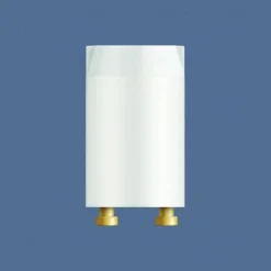 ST111 starter for lysrør 4-80W