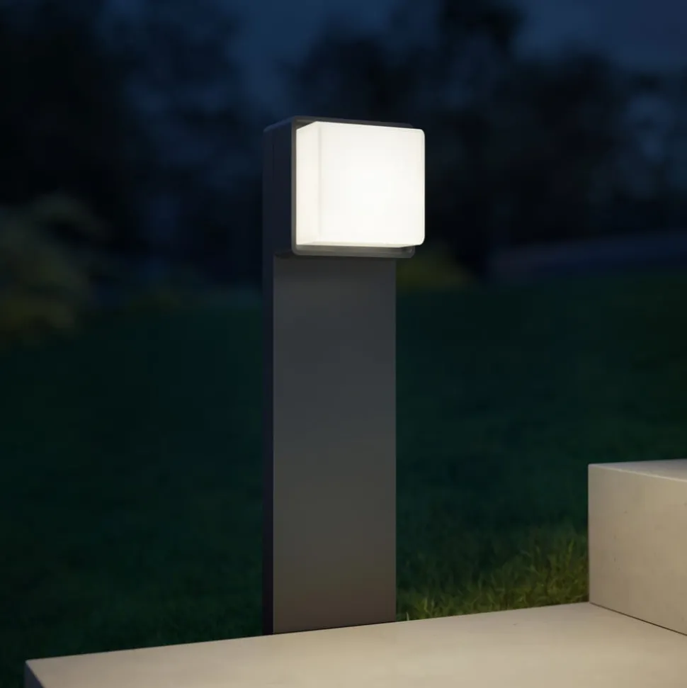 STEINEL GL 85 C 900 veilampe, bevegelsessensor