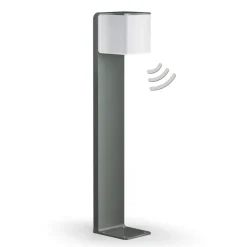 STEINEL GL 80 SC Sensor gangbanelys, antrasitt