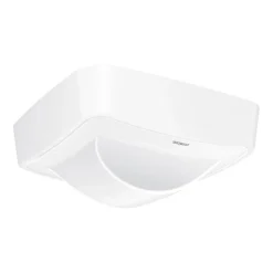 STEINEL Hallway COM1 AP tilstede.sensor Bluetooth