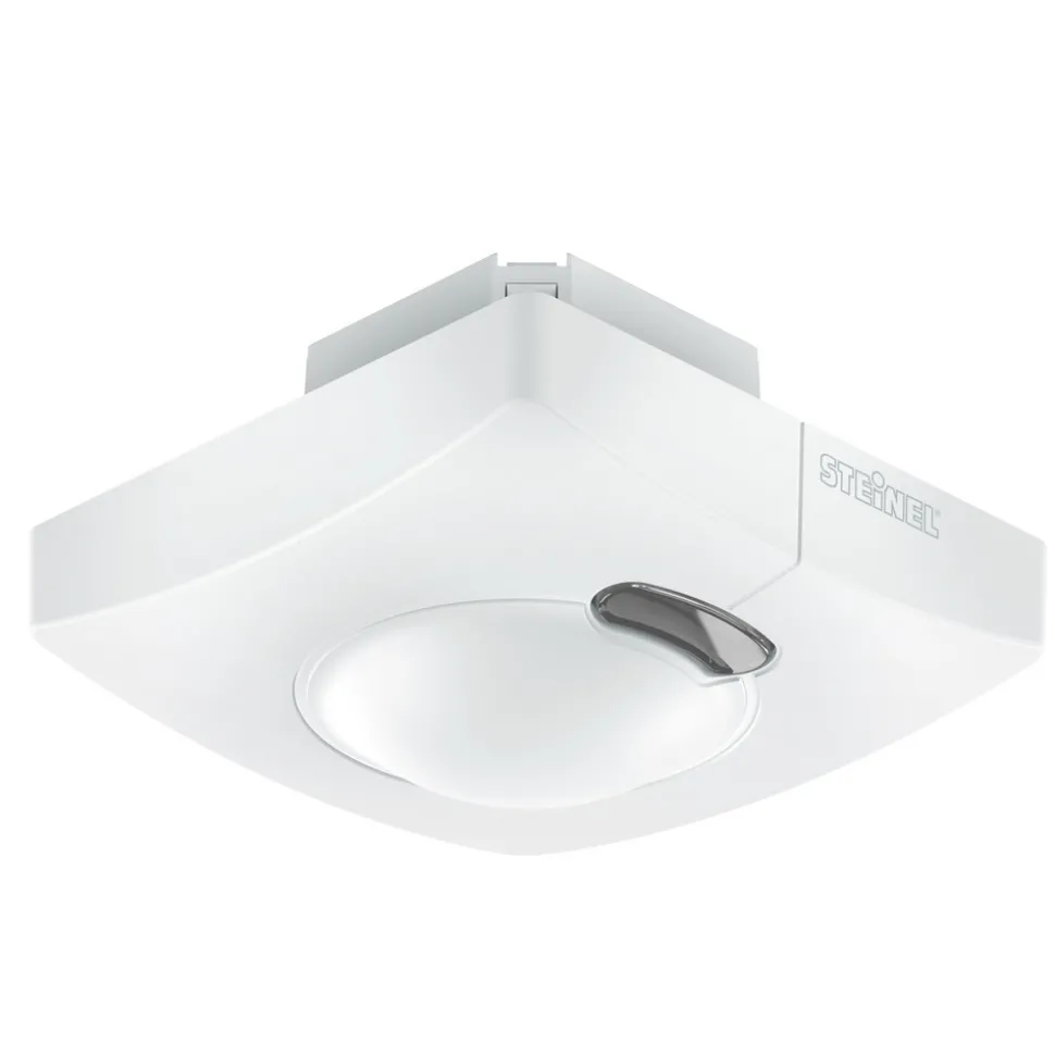 STEINEL HF 3360 COM1 beveg.sensor kantet innfelt