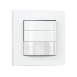 STEINEL HF 180 COM1 tilstedeværelsesbryter skjult