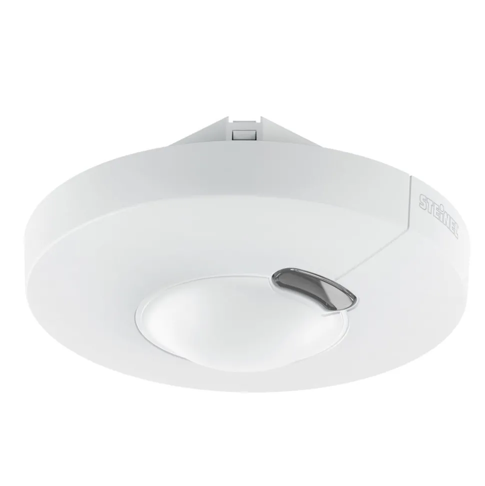 STEINEL HF 3360 DALI-2 beveg.sensor rund innfelt