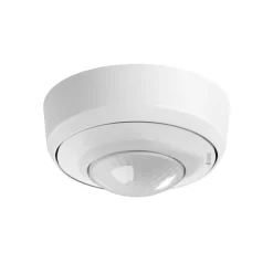 STEINEL IR 4360 COM1 sensor påmontering 8 m