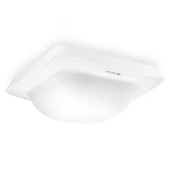 STEINEL IR Quattro HD, sensor, innfelt, COM1