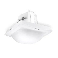 STEINEL IR Quattro HD, sensor, innfelt i tak, COM1