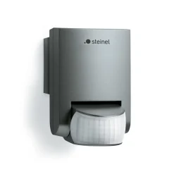 STEINEL IS 130-2 bevegelsessensor svart