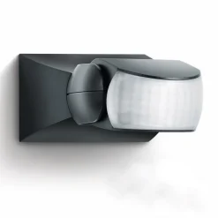 STEINEL IS 1 bevegelsessensor, svart