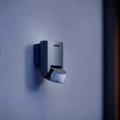 STEINEL IS 130-2 bevegelsessensor antrasitt